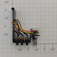 Lionel SW-2003 3-Function Switch Assembly with Potentiometer