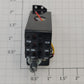 Lionel SW-2003 3-Function Switch Assembly with Potentiometer