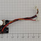 Lionel SW-2004 O Gauge 3 Function Switch Assembly with Potentiometer & Wire
