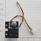 Lionel SW-2005 3-Function Switch Assembly with Potentiometer & Wire