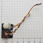 Lionel SW-2005 3-Function Switch Assembly with Potentiometer & Wire