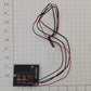 Lionel SW-2006 O Gauge 3-Function Switch Assembly with Wire