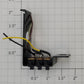 Lionel SW-2007 3-Function Switch Assembly