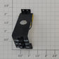 Lionel SW-2007 3-Function Switch Assembly