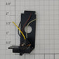 Lionel SW-2007 3-Function Switch Assembly