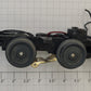 Lionel 38734-770-1 SD70ACe Diesel Diecast Scale 6-Wheel Non-Power Truck Assembly