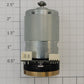 Lionel 82274-101 O Gauge Liondrive DC Motor with Flywheel and M4SVE Sensor