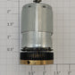 Lionel 82274-101 O Gauge Liondrive DC Motor with Flywheel and M4SVE Sensor
