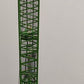 Sennebogen 299240 1:50 Scale Diecast 6140E Heavy Duty Crawler Crane