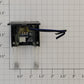 Lionel GP38-LED O Gauge GP38 Rear LED Lighting PCB Circuit Boards