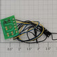 MTH AG-0000067X O Gauge LED Lighting PCB Circuit Board