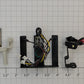 Acme LED-2010 O LED Lighting PCB Circuit Boards w/ Mounting Bracket (Bag of 3)