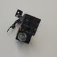 Lionel FS-2013 O Gauge 3-Function Switch with Harness, Potentiometer and Bracket