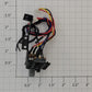 Lionel FS-2013 O Gauge 3-Function Switch with Harness, Potentiometer and Bracket