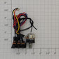 Lionel FS-2013 O Gauge 3-Function Switch with Harness, Potentiometer and Bracket