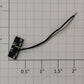 Lionel 691TIR2A01 O Gauge Legacy Vision Track Sensor IR Transmitter
