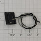 Lionel 691TIR2A01 Legacy Track Sensor IR Transmitter w/ 2-Pin Connector