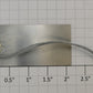 Lionel 2433521-298 Antenna with 2-Pin Connector 1-3/32 " x 2-5/32"