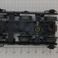 Lionel 2433521-770 SD45 Diesel Locomotive Diecast Black Powered Truck