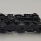 Lionel 2433521-770 SD45 Diesel Locomotive Diecast Black Powered Truck