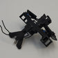 Lionel 2233711-071 F40PH Diesel Loco Front Pilot w/ Snowplow & Broken Standoffs