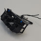 Lionel 2233711-071 F40PH Diesel Loco Front Pilot w/ Snowplow & Broken Standoffs
