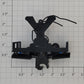 Lionel 2233711-071 F40PH Diesel Loco Front Pilot w/ Snowplow & Broken Standoffs