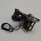 Lionel 2233751-72 BTO CSX F40PH Diesel Locomotive Black/Yellow Rear Pilot