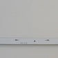 Lionel 3201-A11R1 Passenger Car 6-LED PCB Circuit Board 14.5" Long