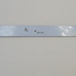 Lionel 3201-A01 Passenger Car 7-LED PCB Circuit Board 16.5" Long