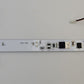 Lionel 3201-A05 O Gauge Passenger Car 3-LED PCB Circuit Board 6.75" Long