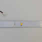 Lionel 3201-A05 O Gauge Passenger Car 3-LED PCB Circuit Board 6.75" Long