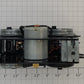 Lionel 18738-50 4-4-2 Steam Loco Starter Motor Truck w/o Reverse or Smoke Unit