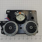 Lionel 18738-50 4-4-2 Steam Loco Starter Motor Truck w/o Reverse or Smoke Unit