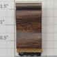 Lionel RS-2016 Steam Locomotive Rubber Stamp #2016