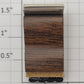 Lionel RS-2026 Steam Locomotive Rubber Stamp #2026
