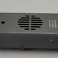 Lionel 84162-14 Legacy SD70ACe Diesel Locomotive Diecast Harbor Mist Fuel Tank