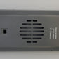 Lionel 84162-14 Legacy SD70ACe Diesel Locomotive Diecast Harbor Mist Fuel Tank