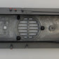 Lionel 84162-14 Legacy SD70ACe Diesel Locomotive Diecast Harbor Mist Fuel Tank