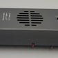 Lionel 84162-14 Legacy SD70ACe Diesel Locomotive Diecast Harbor Mist Fuel Tank