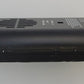 Lionel 84272-14 O Gauge Legacy Chicago/Northwestern GP-9 Diesel Loco Fuel Tank