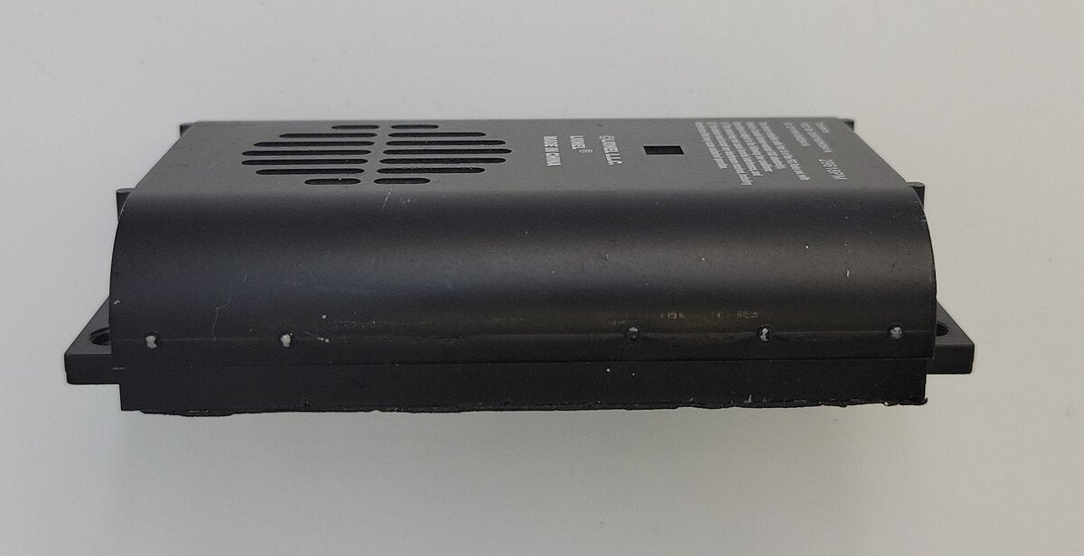 Lionel 84272-14 O Gauge Legacy Chicago/Northwestern GP-9 Diesel Loco Fuel Tank