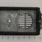 Lionel 84272-14 O Gauge Legacy Chicago/Northwestern GP-9 Diesel Loco Fuel Tank