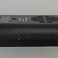 Lionel 84272-14 O Gauge Legacy Chicago/Northwestern GP-9 Diesel Loco Fuel Tank