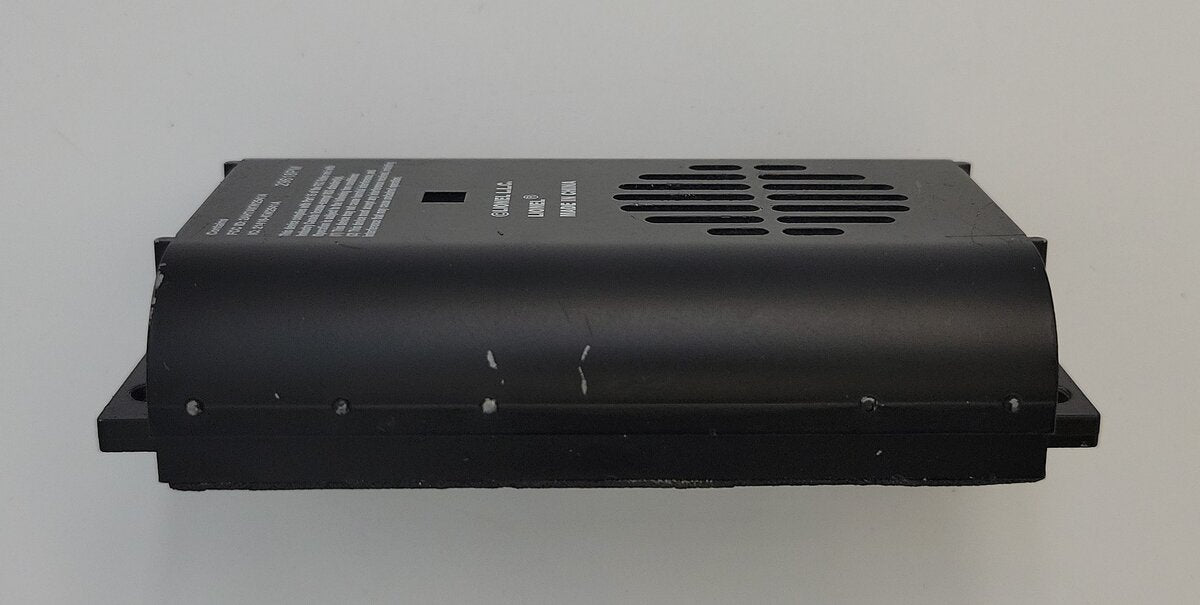 Lionel 84272-14 O Gauge Legacy Chicago/Northwestern GP-9 Diesel Loco Fuel Tank