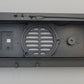 Lionel 39738-214 O Gauge Diesel Locomotive SD70ACe Gray Legacy Fuel Tank