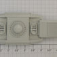 Lionel 8030-25 Illinois Central GP-9 Diesel Loco White Dynamic Brake Hatch