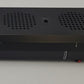 Lionel 38942-214 O Legacy ES44AC Flat Black Dual Speaker Fuel Tank w/o IR Sensor