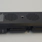 Lionel 38942-214 O Legacy ES44AC Flat Black Dual Speaker Fuel Tank w/o IR Sensor