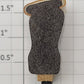 Lionel RS-1656 Steam Locomotive Rubber Stamp #1656